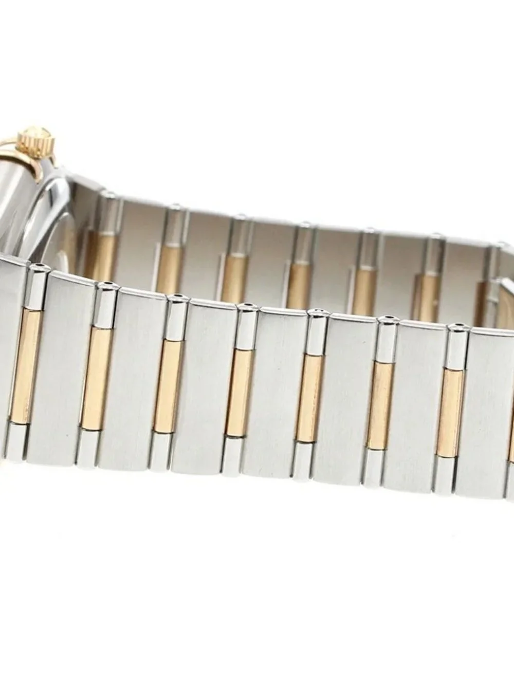 OMEGA Constellation 50th anniversary model 1304.35 Automatic Men's Watch_973140